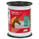 Ako producten topline schriklint wit petrol 2cm 200m