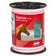 Ako producten topline schriklint wit pink 2cm 200m