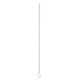 Producten draadwisser nylon 300x100x10mm