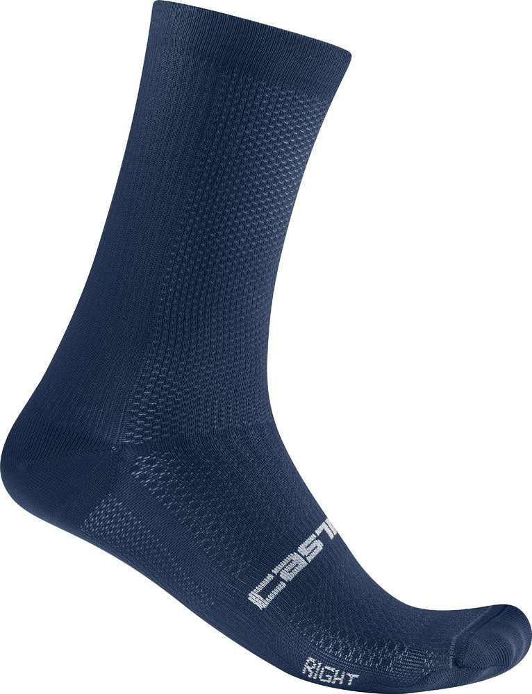 Afbeelding laden in galerijviewer, Castelli espresso 18 - socks
