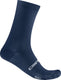 Castelli espresso 18 - socks