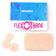 Flexothane producten reparatieset