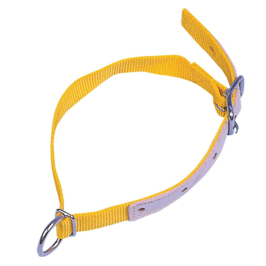 Producten geiten schapenhalsriem nylon