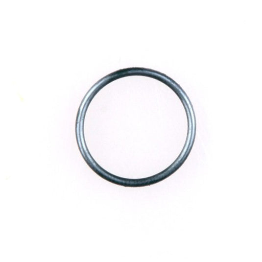 Gloria producten o ring 501540