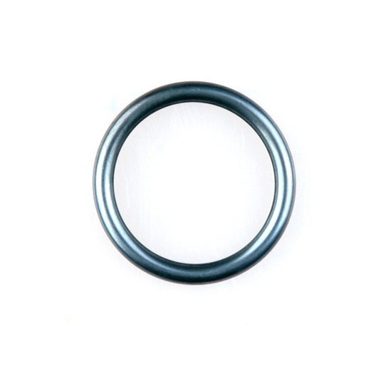 Gloria producten o ring 1