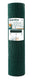 Giardino producten gaas gelast groen 12 7 0 9 0 51m x 2 5m