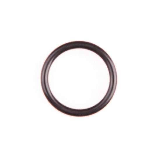 Gloria producten o ring voor afsluitmoer 15x2