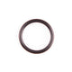 Gloria producten o ring voor afsluitmoer 15x2