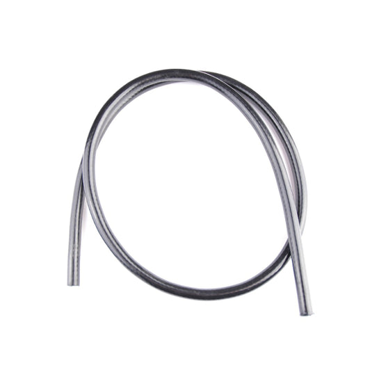 Gloria producten spuitslang 6x3 mm 1 2 m