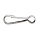 Imp producten slexknipje 50mm per 2 stuks gelabeld