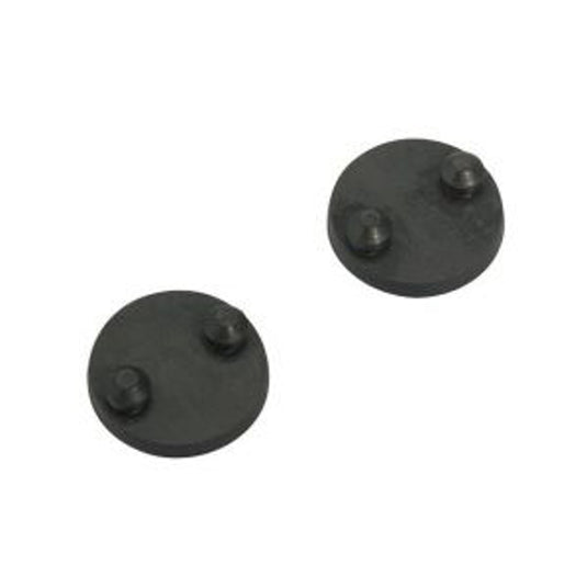 Gloria producten zuigermanchet pr5 35mm