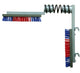 Producten veeborstelset kerbl
