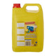 Zone producten bleek can 5l