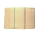 Producten koe marktdek 100x140cm