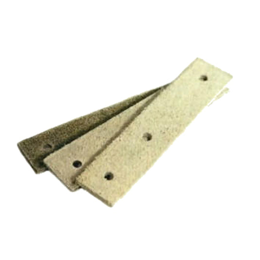 Producten staartleertjes