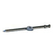 Producten duplexnagel blank 3 4x86 5kg