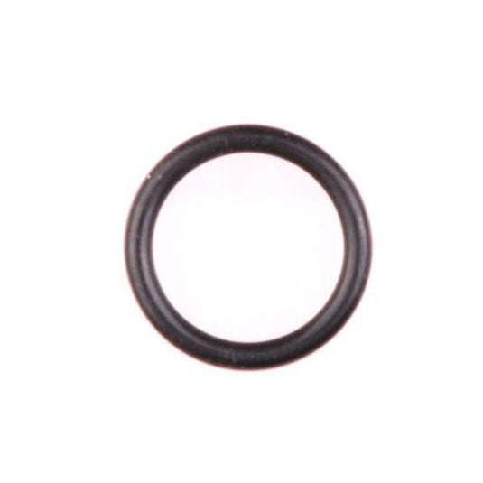 Gloria producten o ring 3