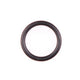 Gloria producten o ring 3