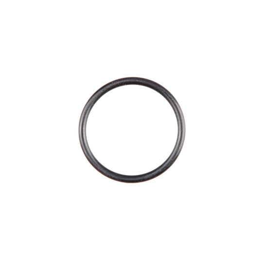 Gloria producten o ring 6