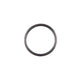 Gloria producten o ring 6