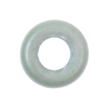 Gloria producten o ring 604610