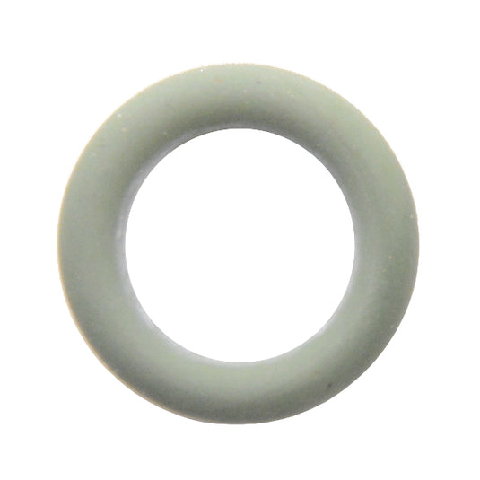 Gloria producten o ring ob 3