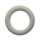 Gloria producten o ring ob 3