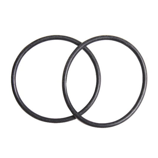 Gloria producten ob ring nbr v hobby 1200