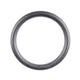 Gloria producten o ring zuigerring 26x3 5 sox5 cm50 pr5plus
