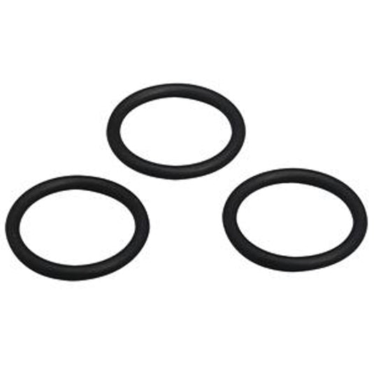 Gloria producten o ring 11