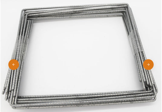 Producten antiworteldoekpennen gronddoekpennen 25st b25cm l20cm