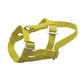 Producten geiten schapenhalster nylon