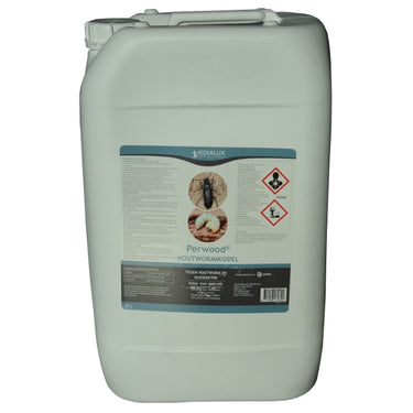 Perfacs producten perwood vloeibaar 25l