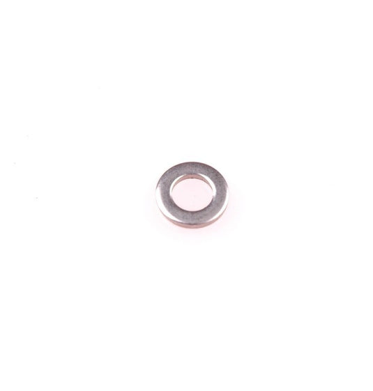Eider producten ring m6 v nippeldrinkbak