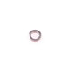 Eider producten ring m6 v nippeldrinkbak