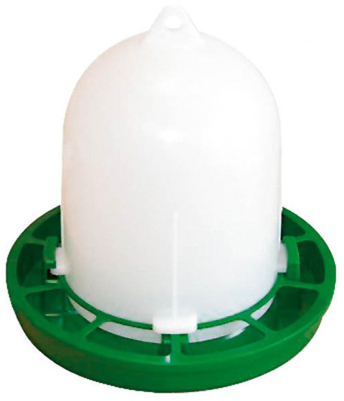 Producten ophang voerautomaat 1kg