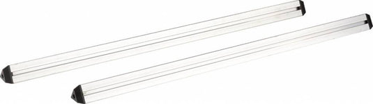 Batavia producten croclock verlengstukken set van 2 stuks