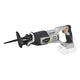 Batavia producten maxxpack 18v accu reciprozaag body