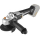 Batavia producten maxxpack 18v accu haakseslijper 115mm brushles body