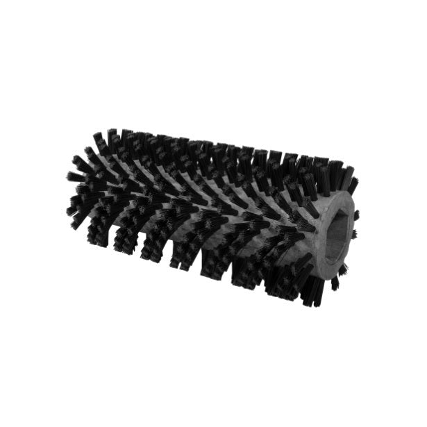 Afbeelding laden in galerijviewer, Batavia producten maxxbrush zwarte nylon borstel

