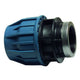 Producten koppeling plus binnendraad 32mm x 1 1 4