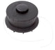 Batavia draadspoel voor grastrimmer 7062515