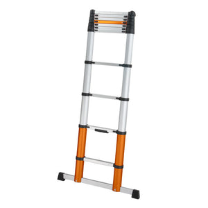Batavia producten telescoopladder 3 27m