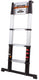 Batavia producten professional telescoopladder 3 27m