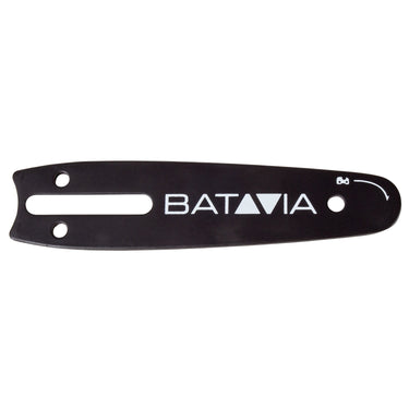 Batavia producten nexxsaw kettingzwaard 150mm