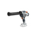 Batavia producten maxxpack 18v accu kitspuit body