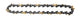 Batavia producten nexxsaw titanium gecoate zaagketting v3 1