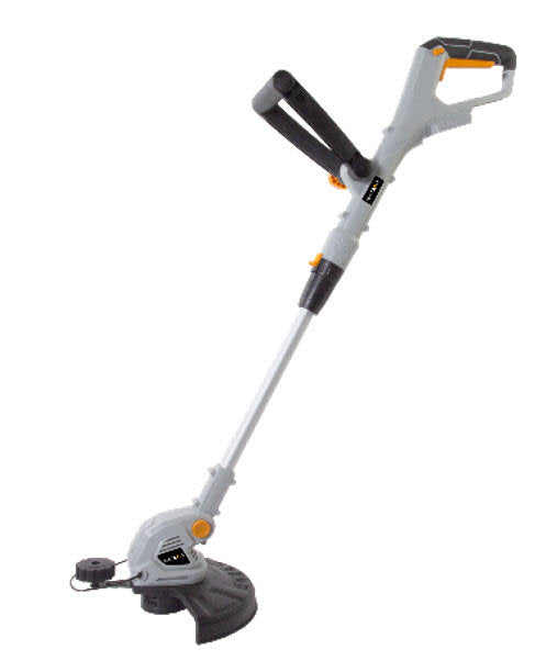 Afbeelding laden in galerijviewer, Batavia maxxpack 18v accu grastrimmer 250mm body
