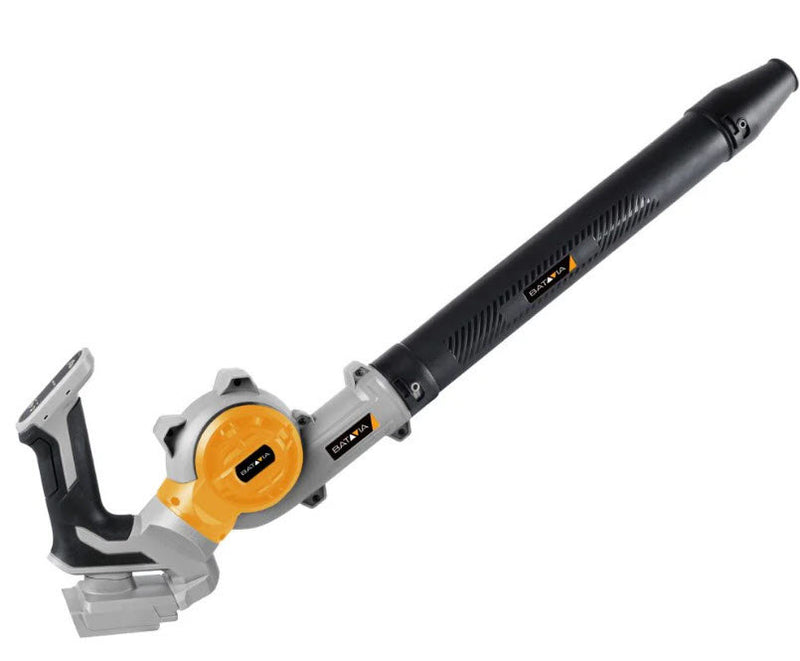 Afbeelding laden in galerijviewer, Batavia producten maxxpack 18v accu multi bladblazer body
