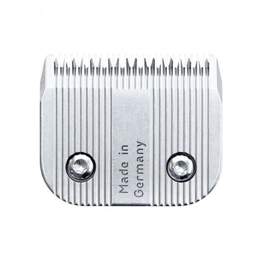 Moser producten scheerkopje 1 5 mm 10 wahl